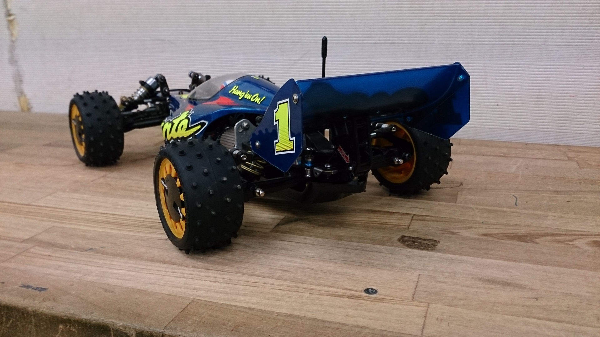 アバンテ2001の理想のかたち: Being nuts is NEAT!☆あばんてWRC アバンテ2001の理想のかたち: Being nuts is NEAT!☆あばんてWRC