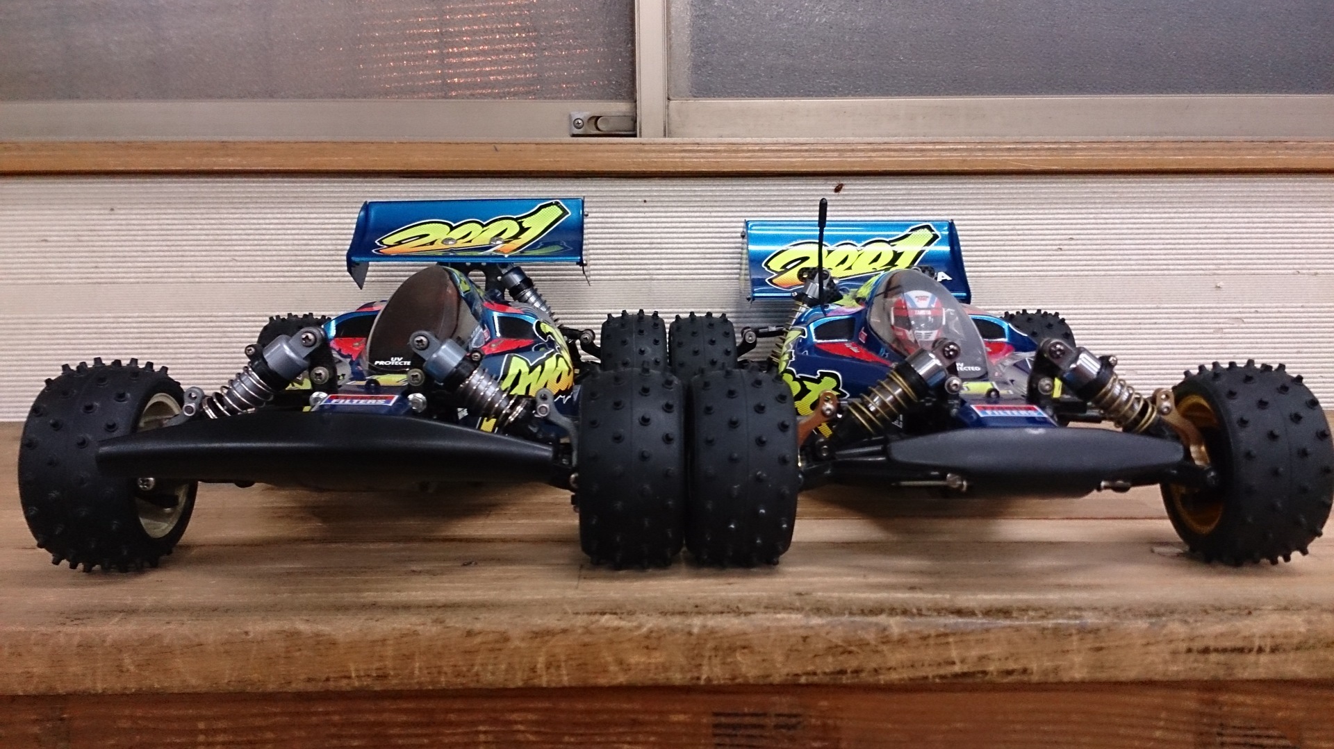 アバンテ2001の理想のかたち: Being nuts is NEAT!☆あばんてWRC アバンテ2001の理想のかたち: Being nuts is NEAT!☆あばんてWRC